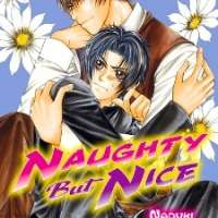  ����� Yasashii Keredo Ijiwaru de <small>Story & Art</small> 